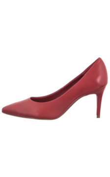 Nepeke Hava Rouge (NP27-j) high heels