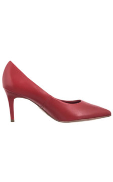 Nepeke Hava Rouge (NP27-j) high heels