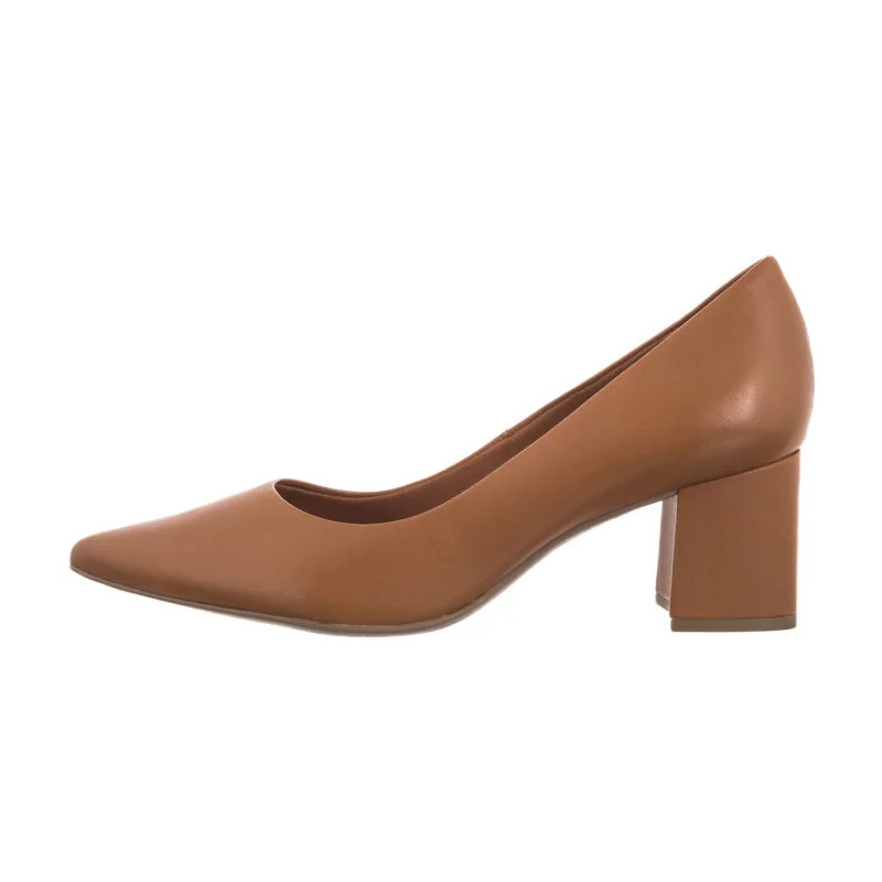 Nepeke Ferid Caramello (NP32-d) shoes