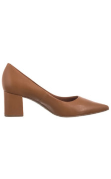 Nepeke Ferid Caramello (NP32-d) shoes