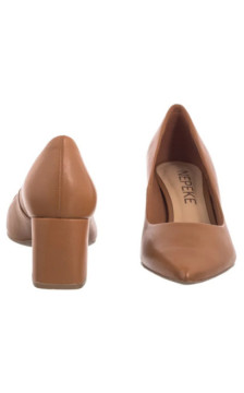 Nepeke Ferid Caramello (NP32-d) shoes