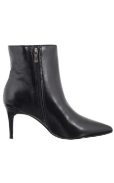 Nepeke Danka Preto (NP60-a) shoes