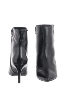 Nepeke Danka Preto (NP60-a) shoes