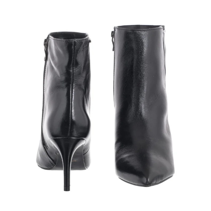 Nepeke Danka Preto (NP60-a) shoes