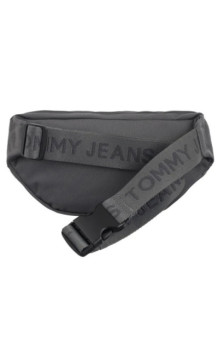 Tommy Hilfiger Tjm Ess Daily Bumbag AM0AM13701 PSN (TH1407-b) handbag