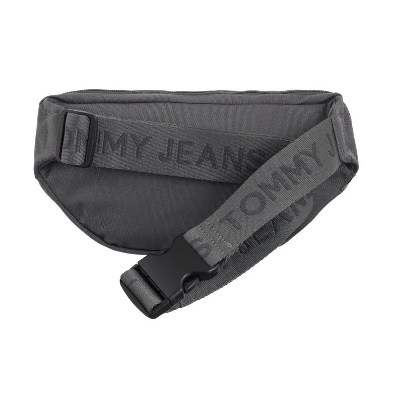 Tommy Hilfiger Tjm Ess Daily Bumbag AM0AM13701 PSN (TH1407-b) handbag