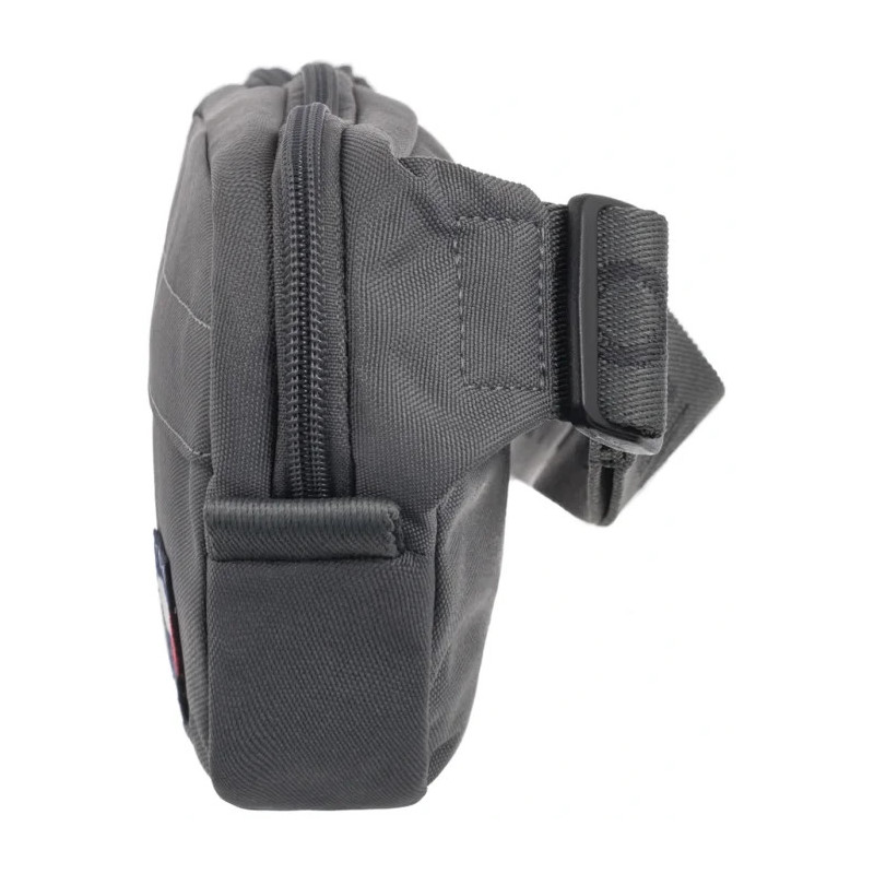 Tommy Hilfiger Tjm Ess Daily Bumbag AM0AM13701 PSN (TH1407-b) handbag