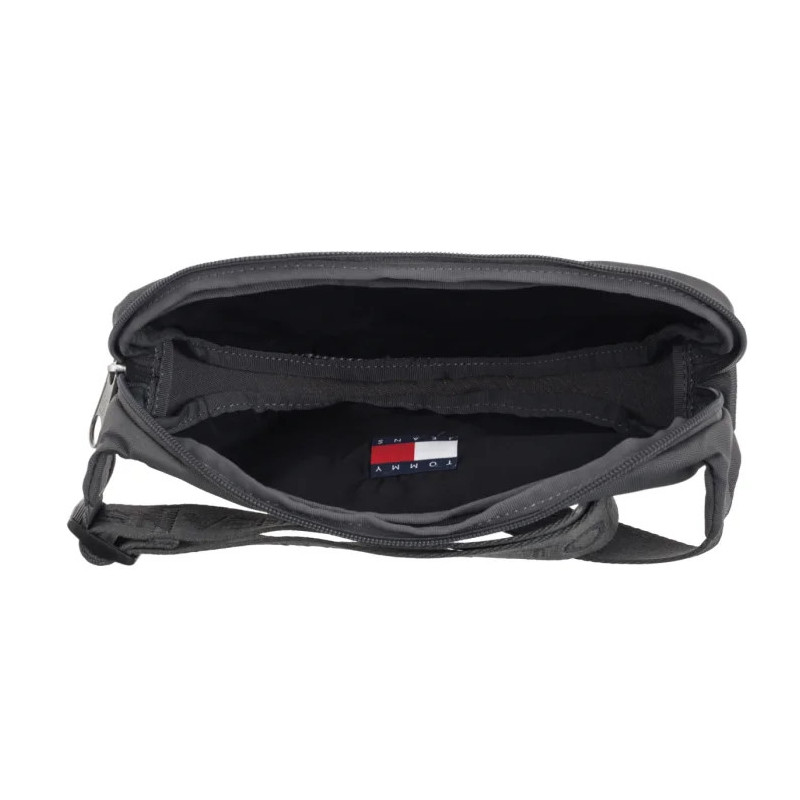 Tommy Hilfiger Tjm Ess Daily Bumbag AM0AM13701 PSN (TH1407-b) handbag