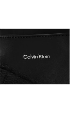 Calvin Klein Webbing Strap Small Tote LV04F3290G 2QP (CK711-a) handbag