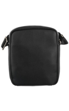 Calvin Klein Raised Reporter LV04D3160G UB1 (CK712-a) handbag