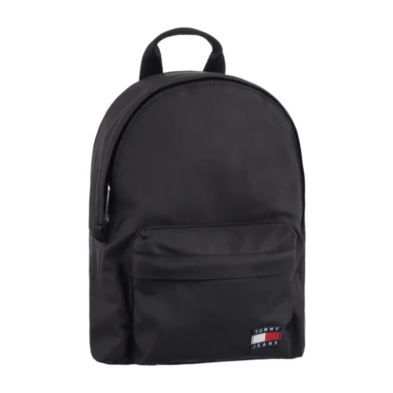 Tommy Hilfiger Tjw Ess Daily Backpack AW0AW17892 BDS (TH1422-a) backpack