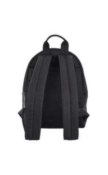 Tommy Hilfiger Tjw Ess Daily Backpack AW0AW17892 BDS (TH1422-a) backpack