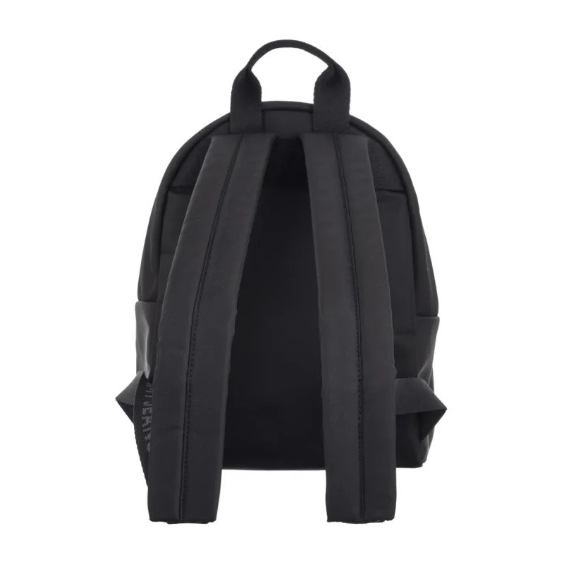 Tommy Hilfiger Tjw Ess Daily Backpack AW0AW17892 BDS (TH1422-a) backpack
