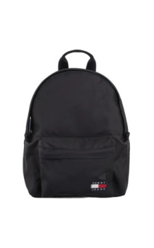 Tommy Hilfiger Tjw Ess Daily Backpack AW0AW17892 BDS (TH1422-a) backpack