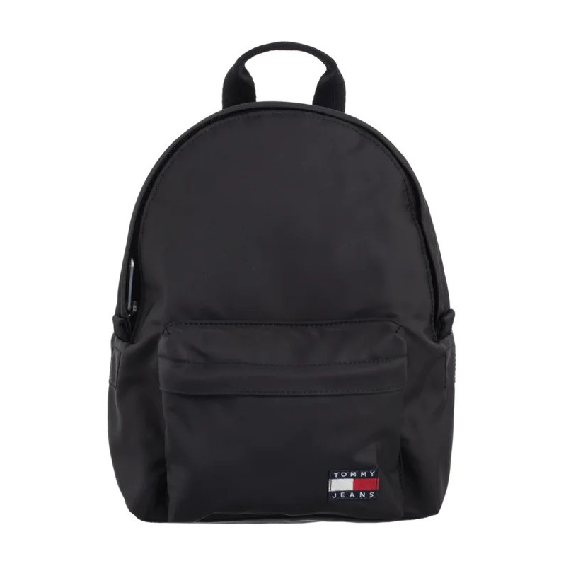 Tommy Hilfiger Tjw Ess Daily Backpack AW0AW17892 BDS (TH1422-a) backpack