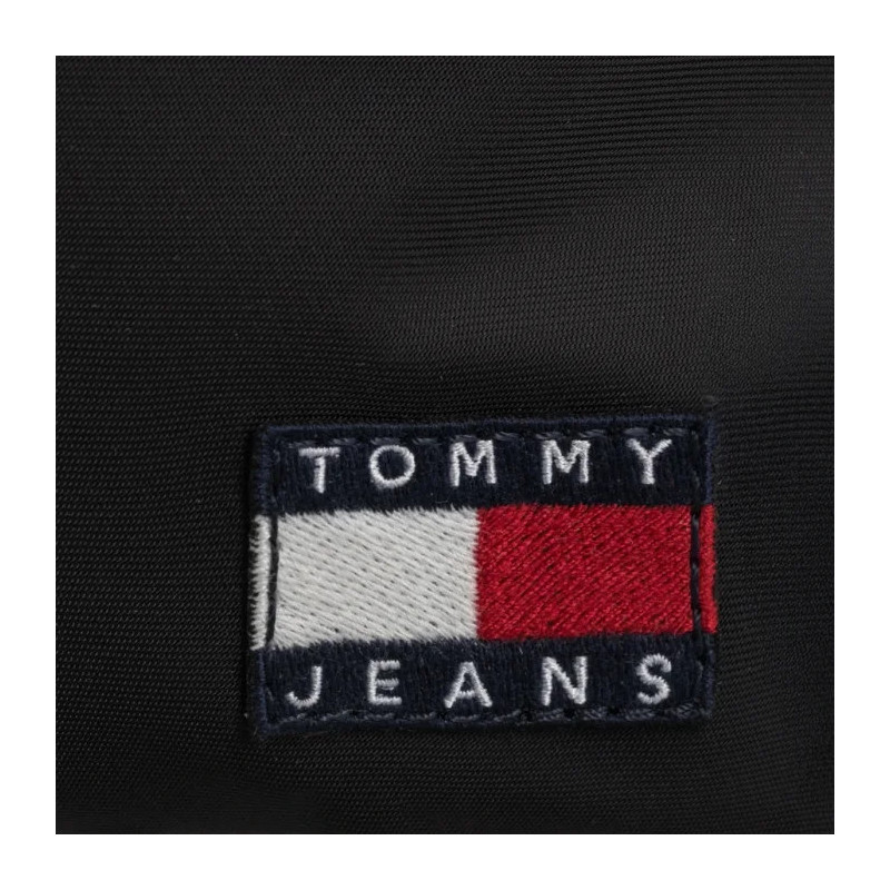 Tommy Hilfiger Tjw Ess Daily Backpack AW0AW17892 BDS (TH1422-a) backpack