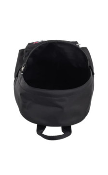 Tommy Hilfiger Tjw Ess Daily Backpack AW0AW17892 BDS (TH1422-a) backpack