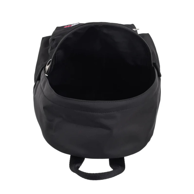 Tommy Hilfiger Tjw Ess Daily Backpack AW0AW17892 BDS (TH1422-a) backpack