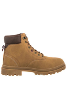 U.S. Polo Assn. Berlin001-Tan004 BERLIN001M/EU1 (US208-a) boots