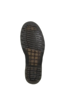 Dr. Martens 1460 Pascal Ambassador Black 31981001 (DR110-c) boots