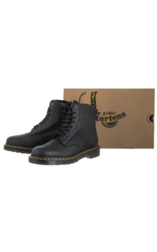 Dr. Martens 1460 Pascal Ambassador Black 31981001 (DR110-c) boots