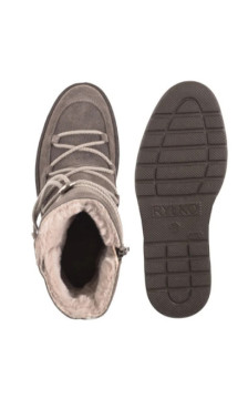 Ryłko Szare 2CVI1___ _G93 (RY1251-a) shoes