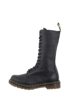 Dr. Martens 1B99 Virginia Black 11820008 (DR115-a) boots