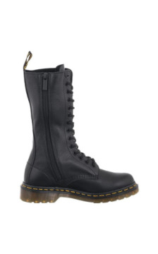 Dr. Martens 1B99 Virginia Black 11820008 (DR115-a) boots