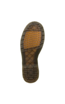 Dr. Martens 1B99 Virginia Black 11820008 (DR115-a) boots