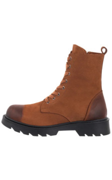 Nepeke Damir Taba Nubuck (NP73-a) shoes