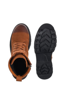 Nepeke Damir Taba Nubuck (NP73-a) shoes