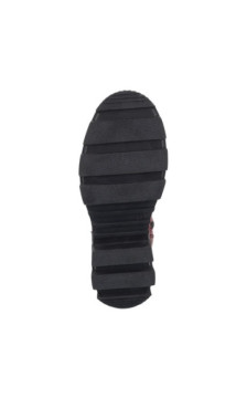 Nepeke Finka Red (NP76-a) shoes