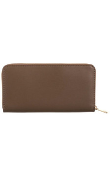 Tommy Hilfiger TH Icon Lrg Za AW0AW17744 R07 (TH1398-d) handbag