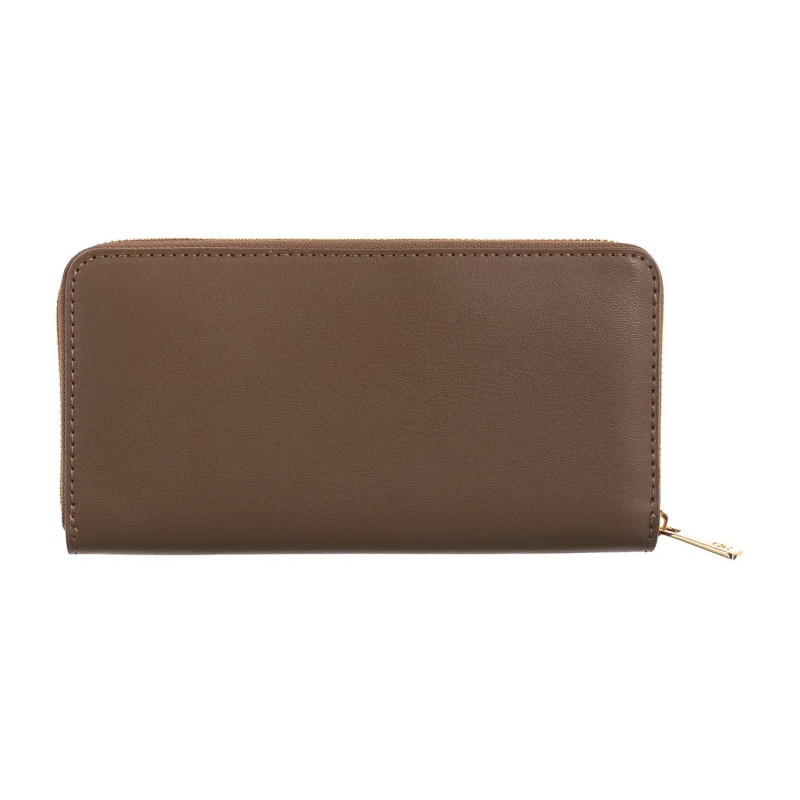 Tommy Hilfiger TH Icon Lrg Za AW0AW17744 R07 (TH1398-d) handbag