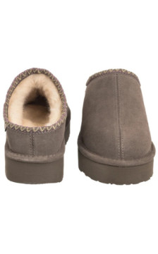 Bearpaw Martis Morel 3038W (BE17-a) Women's Shoes/Flip Flops