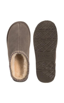 Bearpaw Martis Morel 3038W (BE17-a) Women's Shoes/Flip Flops