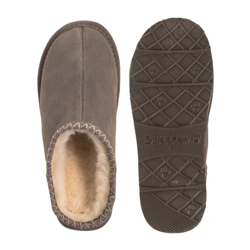 Bearpaw Martis Morel 3038W (BE17-a) Women's Shoes/Flip Flops