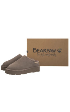Bearpaw Martis Morel 3038W (BE17-a) Women's Shoes/Flip Flops