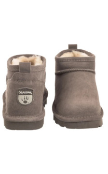 Bearpaw Super Shorty Morel 3049W (BE16-b) shoes