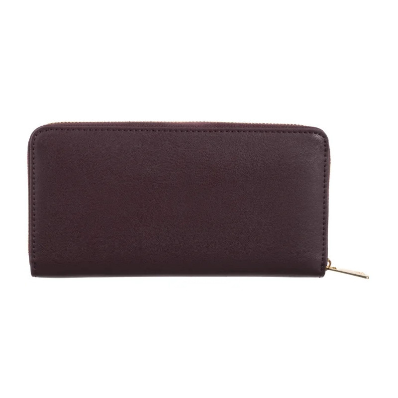 Tommy Hilfiger TH Icon Lrg Za AW0AW17744 XI8 (TH1398-e) handbag