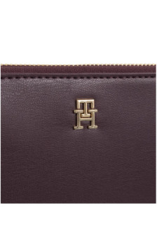 Tommy Hilfiger TH Icon Lrg Za AW0AW17744 XI8 (TH1398-e) handbag