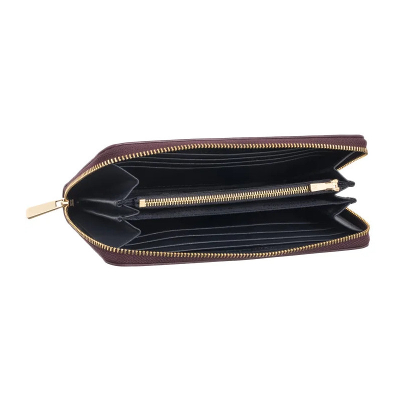 Tommy Hilfiger TH Icon Lrg Za AW0AW17744 XI8 (TH1398-e) handbag