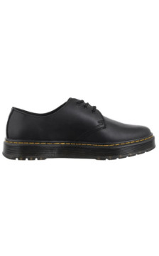 Dr. Martens Brookline Lo Black 41553001 (DR116-a) shoes