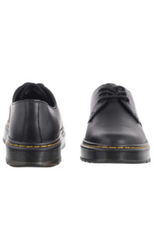 Dr. Martens Brookline Lo Black 41553001 (DR116-a) shoes