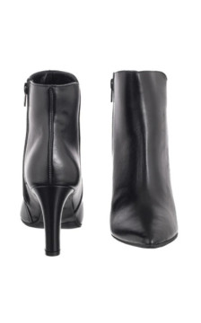 Ryłko Czarne B8VB4___ _9TZ (RY1159-a) shoes