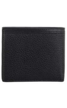 Tommy Hilfiger TH Corp Cc And Coin AM0AM13970 BDS (TH1423-a) handbag