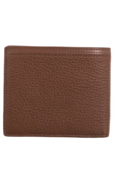 Tommy Hilfiger TH Corp Cc And Coin AM0AM13970 GVI (TH1423-b) handbag