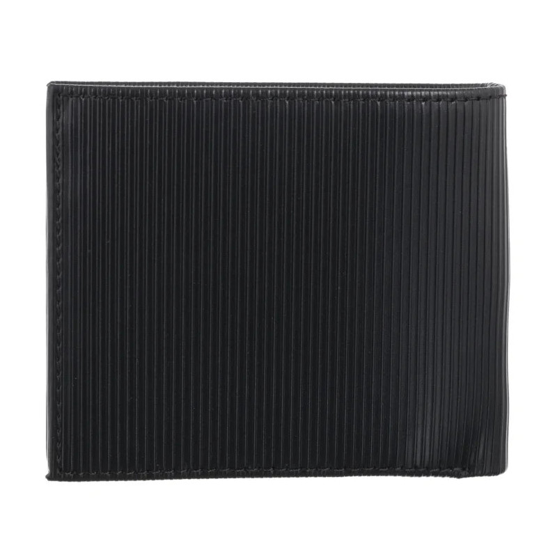 Tommy Hilfiger TH Flag Cc And Coin AM0AM13974 BDS (TH1424-a) handbag