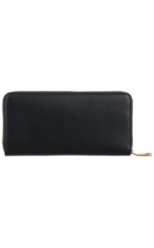 Calvin Klein Bold Ck Long Zip Around LV04F1077G UB1 (CK715-a) handbag