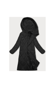 J STYLE (5M3173-392) striukė